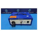 Piling Surgical 300 Watt Xenon Light Source