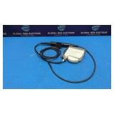 Philips S7-3t Ultrasound Probe