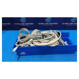 Medical Air Hoses - Assorted