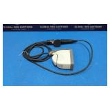 Philips S7-3t Ultrasound Probe