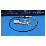 Philips PN 213786800/T6H Probe