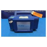 Radiometer TCM4 Series Monitor