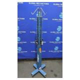 Allen 50004 Irrigation Tower