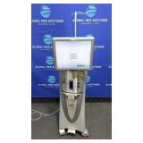 Bausch & Lomb BL1433 Stellaris PC