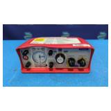 Pneupac paraPAC plus 310 Ventilator