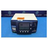 Covidien VNUS Model: RFG2 RF Generator