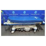 Stryker 1115 Prime Series Big Wheel Stretcher