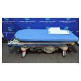 Stryker 1115 Prime Series Big Wheel Stretcher