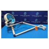 Berchtold Chromophare D300 Surgical Light