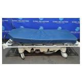 Stryker 0748 Transport Stretcher