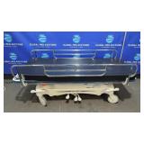 Techlem Premier Series 5000 Stretcher