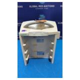 B. Braun SpaceStation - Ref: 8713142U