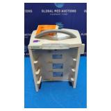 B. Braun SpaceStation - Ref: 8713140U