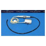 GE 6VT-D Endoscope