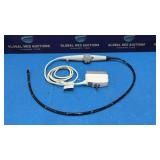 GE 6VT-D Endoscope
