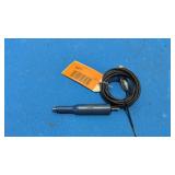 Stryker Sonopet Handpiece