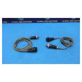 Olympus Thunderbeat Series Probe Cable (2)