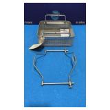 Mahorner Thyroid Retractor