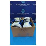 Covidien Kangaroo ePumps