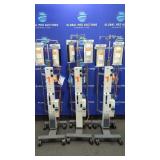 Level 1 H-1200 Fast Flow Fluid Warmers