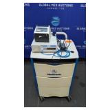 Medtronic Ref: 8253020 NIM 3.0 System Cart