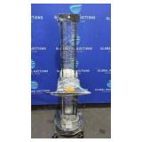 Virus Armor Virus Light Rx Model: 650