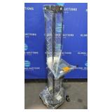 Virus Armor Virus Light Rx Model: 650