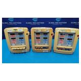 Zimmer A.T.S. 2000 Automatic Tourniquet System (3)