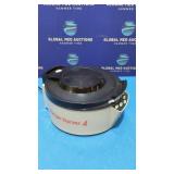 StatSpin Express 4 Tabletop Centrifuge