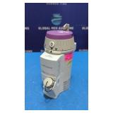 Drager Vapor 2000 Vaporizer