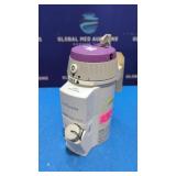 Drager Vapor 2000 Vaporizer