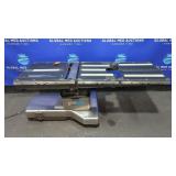 Steris 3085sp Surgical Table