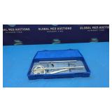 Neuro-Radionics Thermo Probe