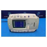 Stryker Dual Channel SmartPump