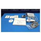 Boston Scientific MD5 Ultrasound Transducer Probe