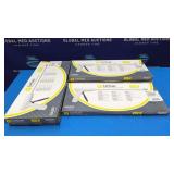 Bard CapSure Permanent Fixation System - 5mm (5)