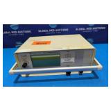 Xomed Trace Nerve Integrity Monitor 2