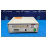 Richard Wolf 2270 US Litho