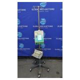 Hemostatix Precision 8400 Thermal Scalpel