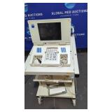 Nicolet EME Companion EMG System