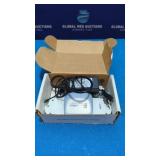 Inogen ONE G3 Battery Charger