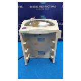 B. Braun SpaceStation - Ref: 8713142U