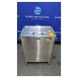 ColPaC Model: C-5 Hydrocollator