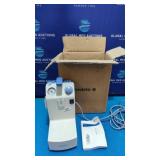 Medela Ref: 600.2607 Vario18 AC Vacuum