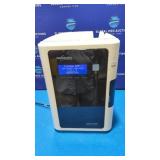 Nanosonics Trophon EPR