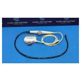 GE 6VT-D Endoscope
