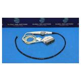 GE 6VT-D Endoscope