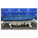 Stryker 0748 Transport Stretcher