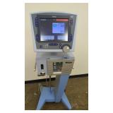 Vyaire Avea Ventilator