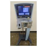 Vyaire Avea Ventilator